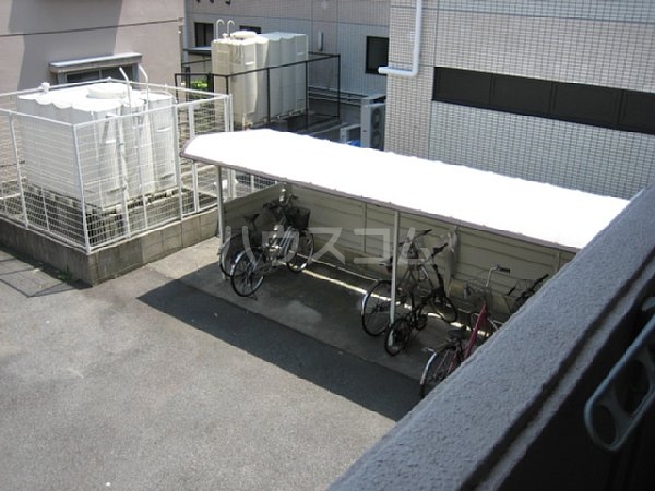 19/30 その他画像