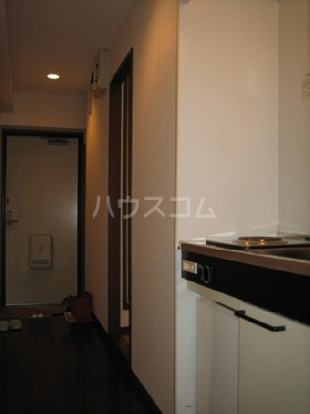 20/30 その他画像