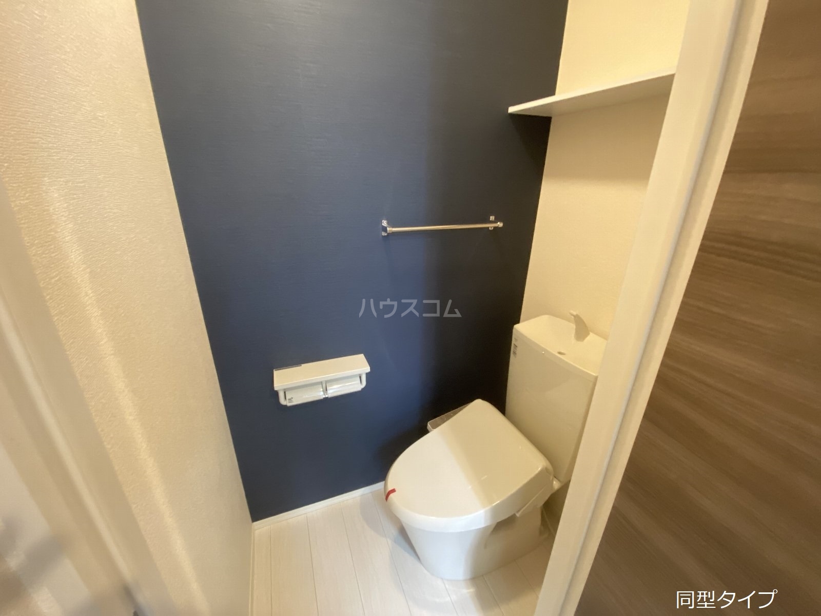 7/30 収納