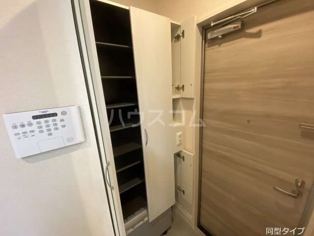 6/30 収納