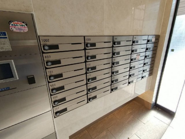 10/24 その他画像