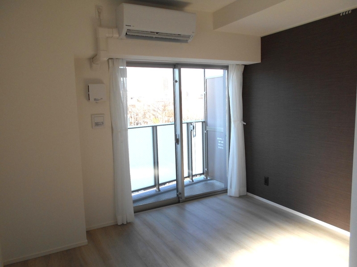 3/24 リビング/ダイニング