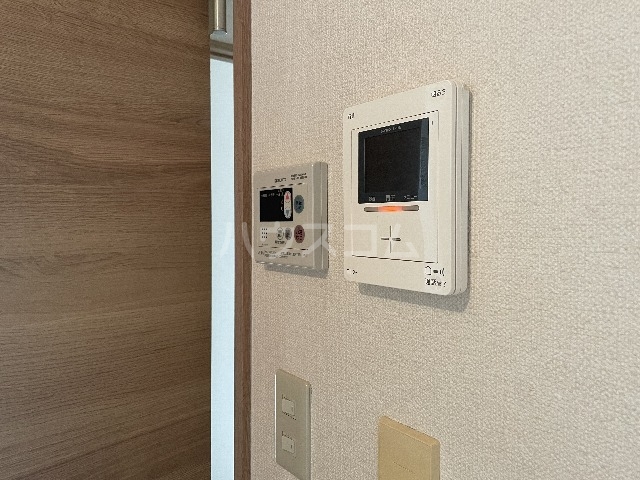 19/24 その他画像