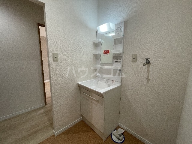 18/24 その他画像