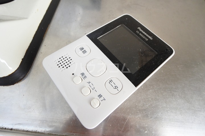 12/21 その他画像