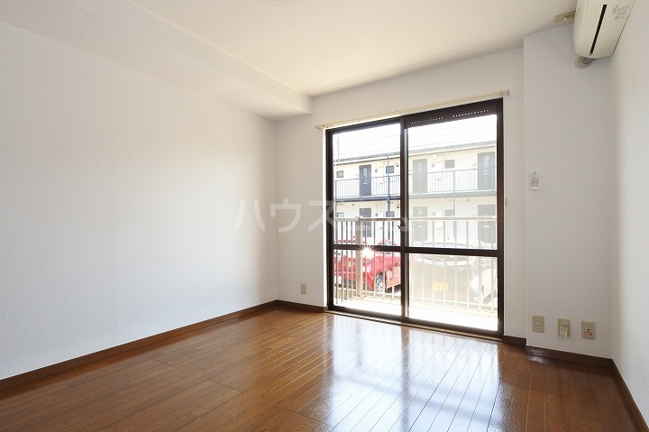 3/21 リビング/ダイニング