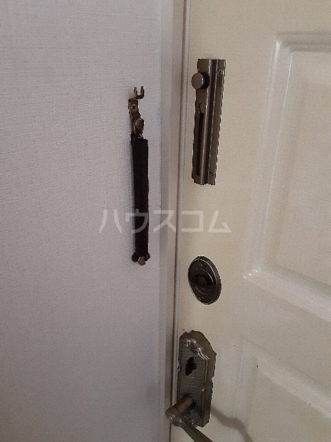 17/29 その他画像