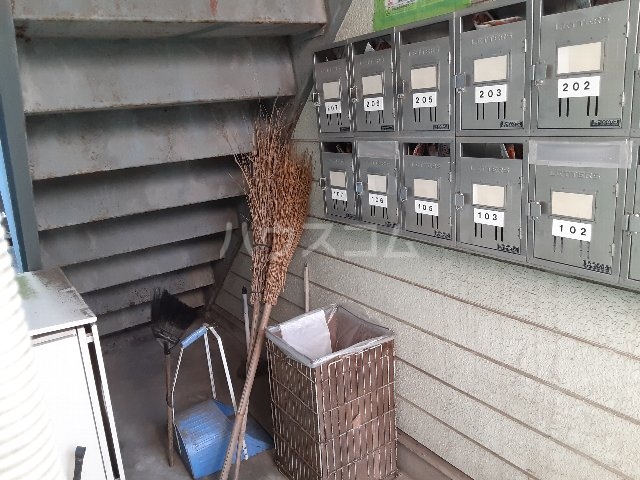 18/29 その他画像