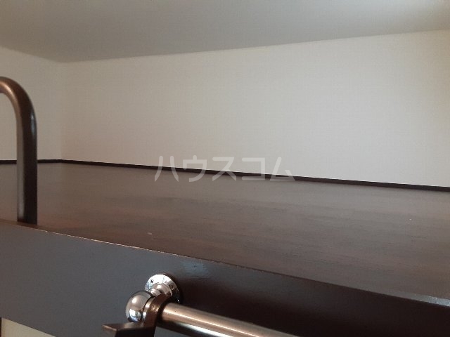 19/29 その他画像