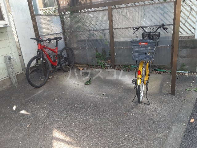 20/29 その他画像