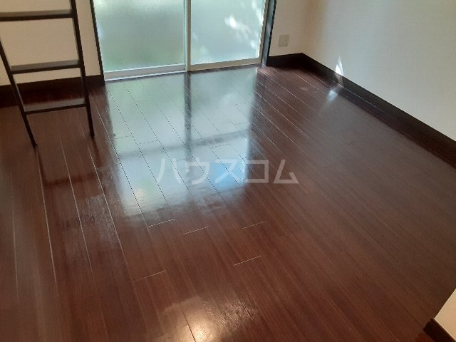 3/29 リビング/ダイニング