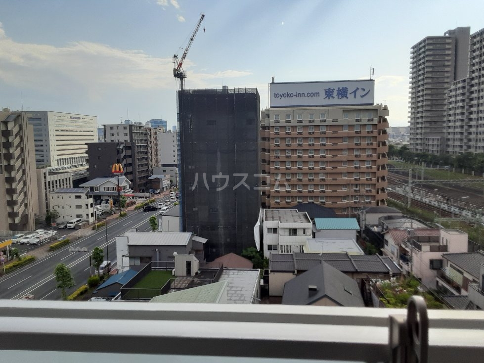 19/30 その他画像