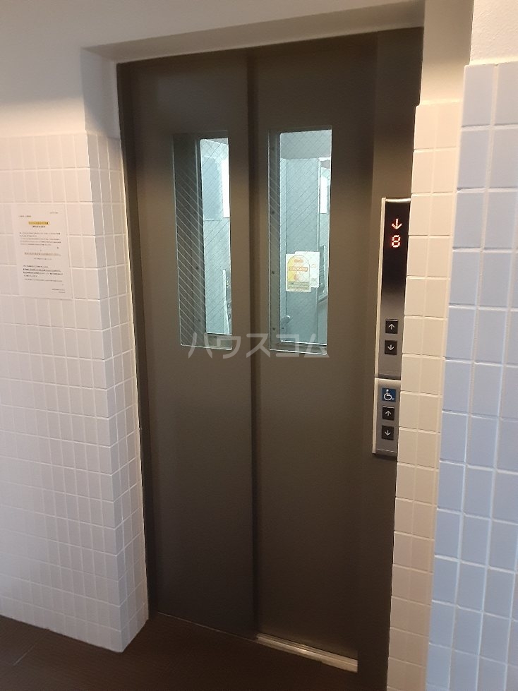 23/30 その他画像