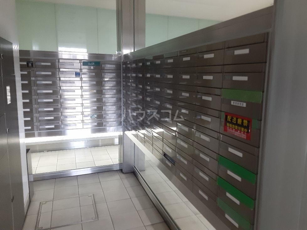 24/30 その他画像