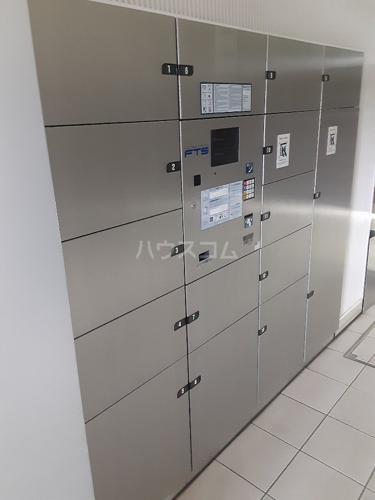 25/30 その他画像