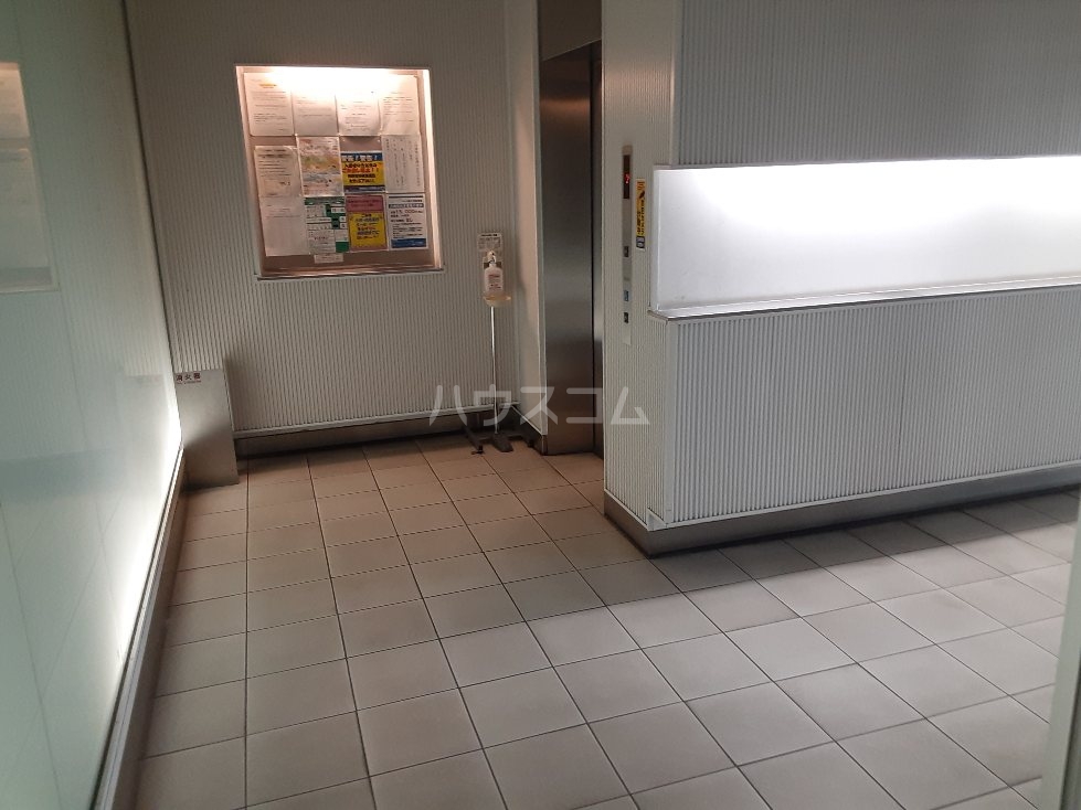 17/30 その他画像