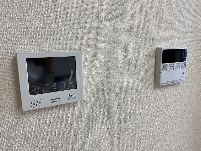 19/30 その他画像