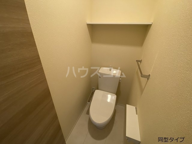 20/30 その他画像