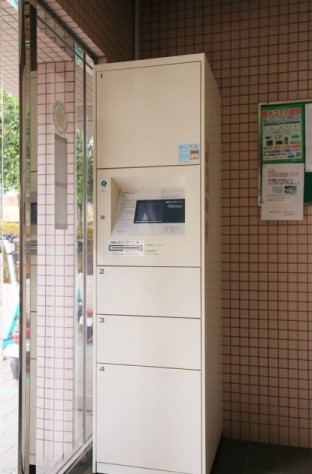 16/24 その他画像