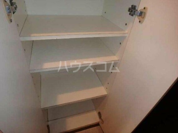 17/24 その他画像