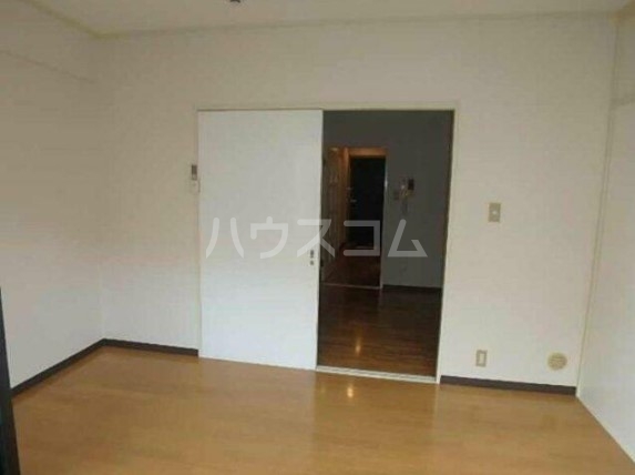 5/24 リビング/ダイニング