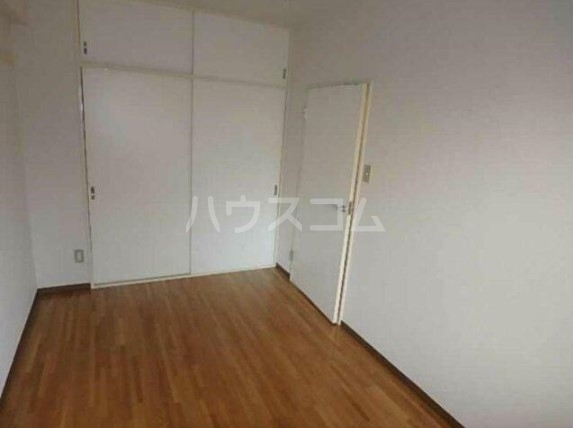 6/24 リビング/ダイニング