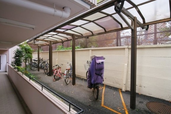 18/24 その他画像