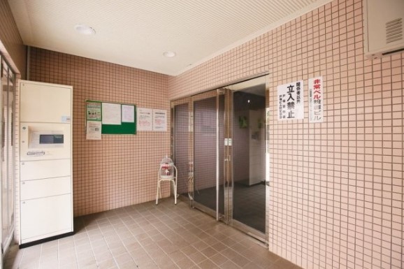 19/24 その他画像