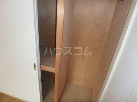 20/24 その他画像