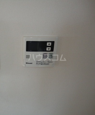 23/30 その他画像