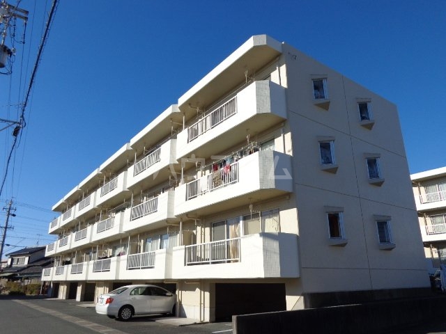 2/30 外観
