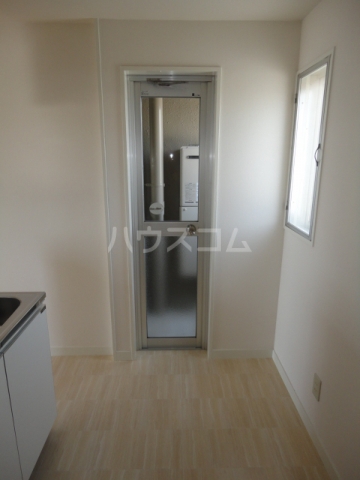 27/30 その他画像