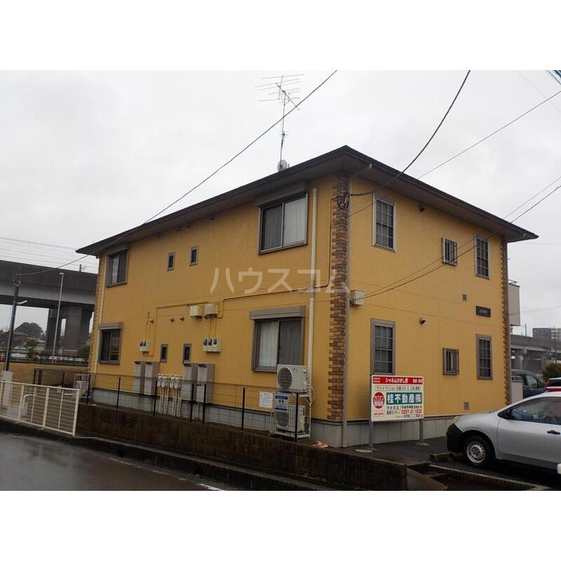 3/12 その他画像