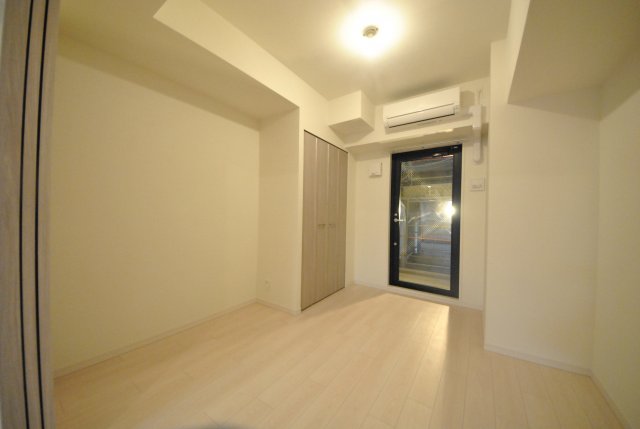 5/27 リビング/ダイニング