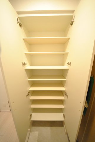 14/27 その他画像