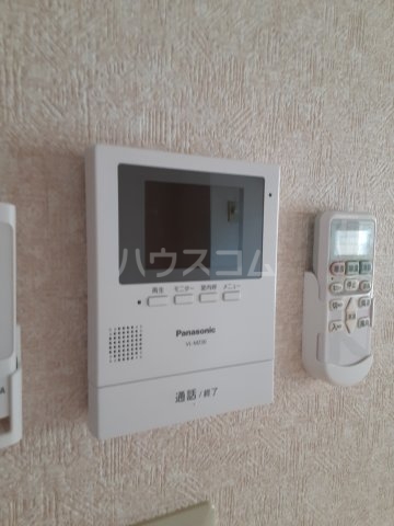 16/25 その他画像