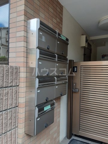 17/25 その他画像