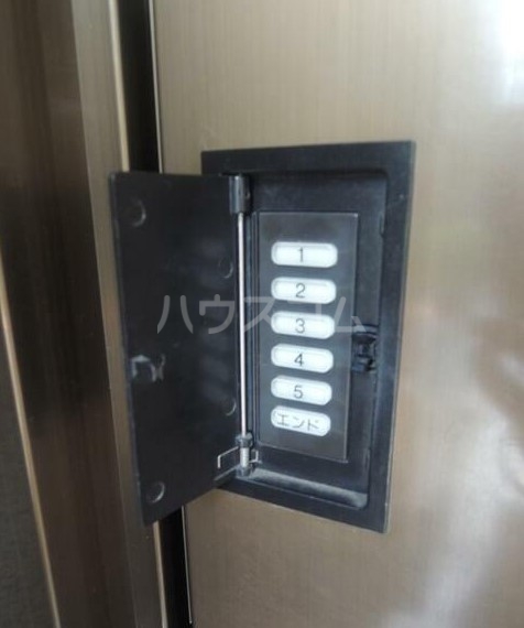 18/25 その他画像