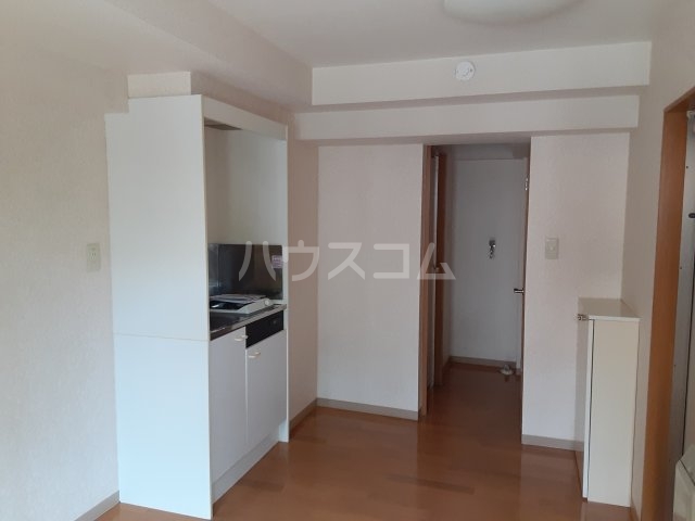 3/25 リビング/ダイニング