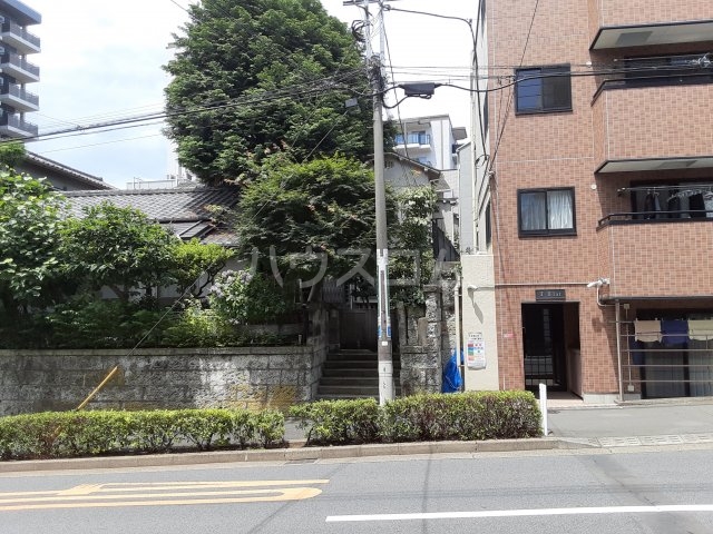 15/25 その他画像