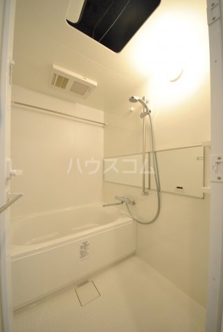 11/30 浴室