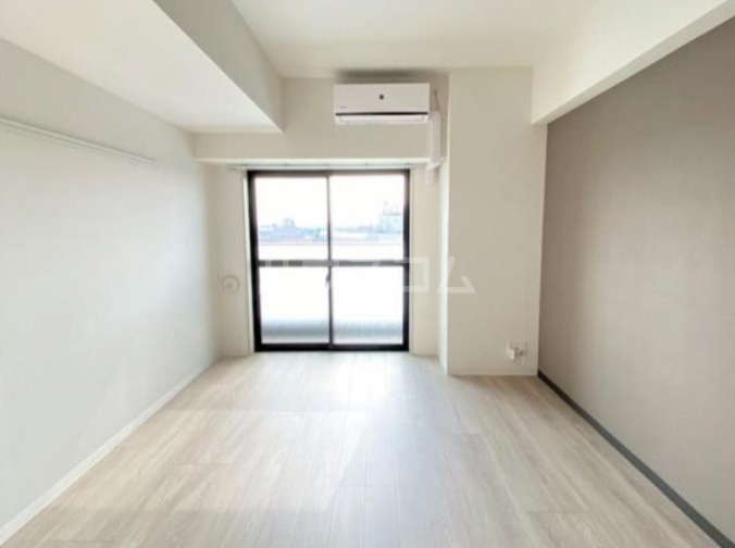 3/18 リビング/ダイニング