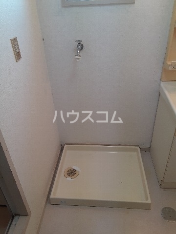 11/30 設備