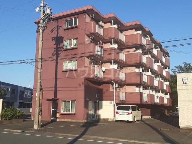 1/30 外観