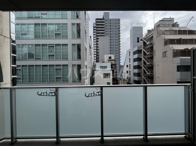 16/30 その他画像