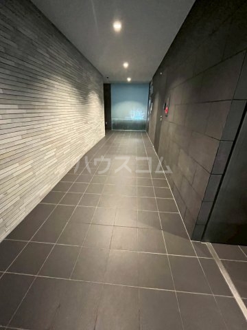 14/30 その他画像