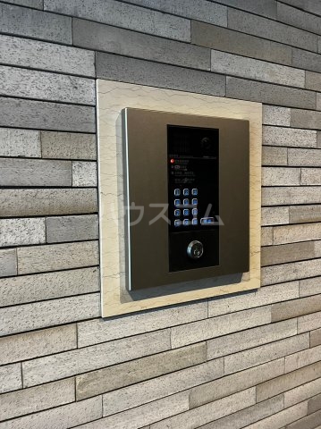 15/30 その他画像