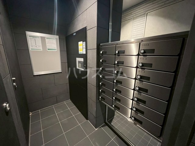 16/30 その他画像