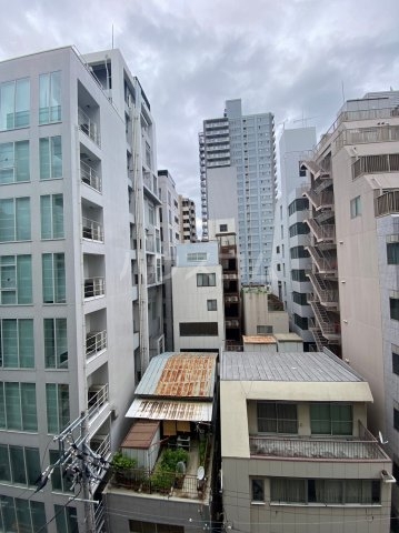 17/30 その他画像