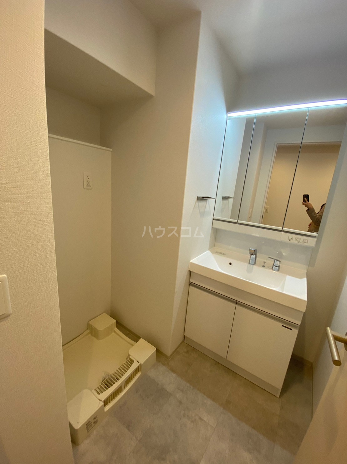 13/30 その他画像